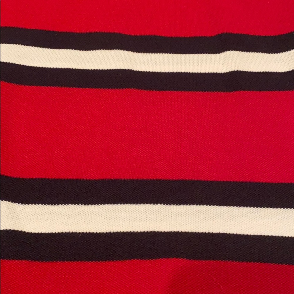Polo - Picture 3 of 3